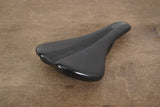 148mm Moustache Just CrMo Rail Road Saddle 305g