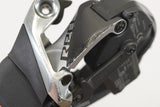SRAM Red eTap AXS D1 HRD 12 Speed Wireless Electronic Hydraulic Disc Groupset
