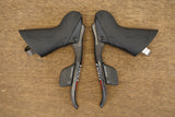 SRAM Red eTap WiFli 11 Speed Wireless Electronic Rim Brake Groupset