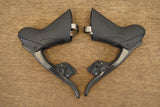 SRAM Red eTap WiFli 11 Speed Wireless Electronic Rim Brake Groupset
