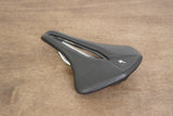 168mm Specialized Power Comp Cr-Mo Rail Road Saddle 238g