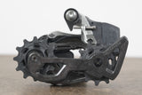 SRAM Red eTap A2 11 Speed Wireless Electronic Rim Brake Groupset