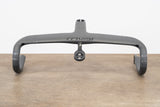 44cm 110mm Roval Rapide Carbon Integrated Barstem Handlebar + Mount 1 1/8"