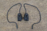 (2) Shimano Dura-Ace SW-R9150 Di2 Sprint Shifters 9150 14g