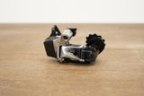 SRAM Red eTap WiFli 11 Speed Wireless Electronic Rim Brake Groupset