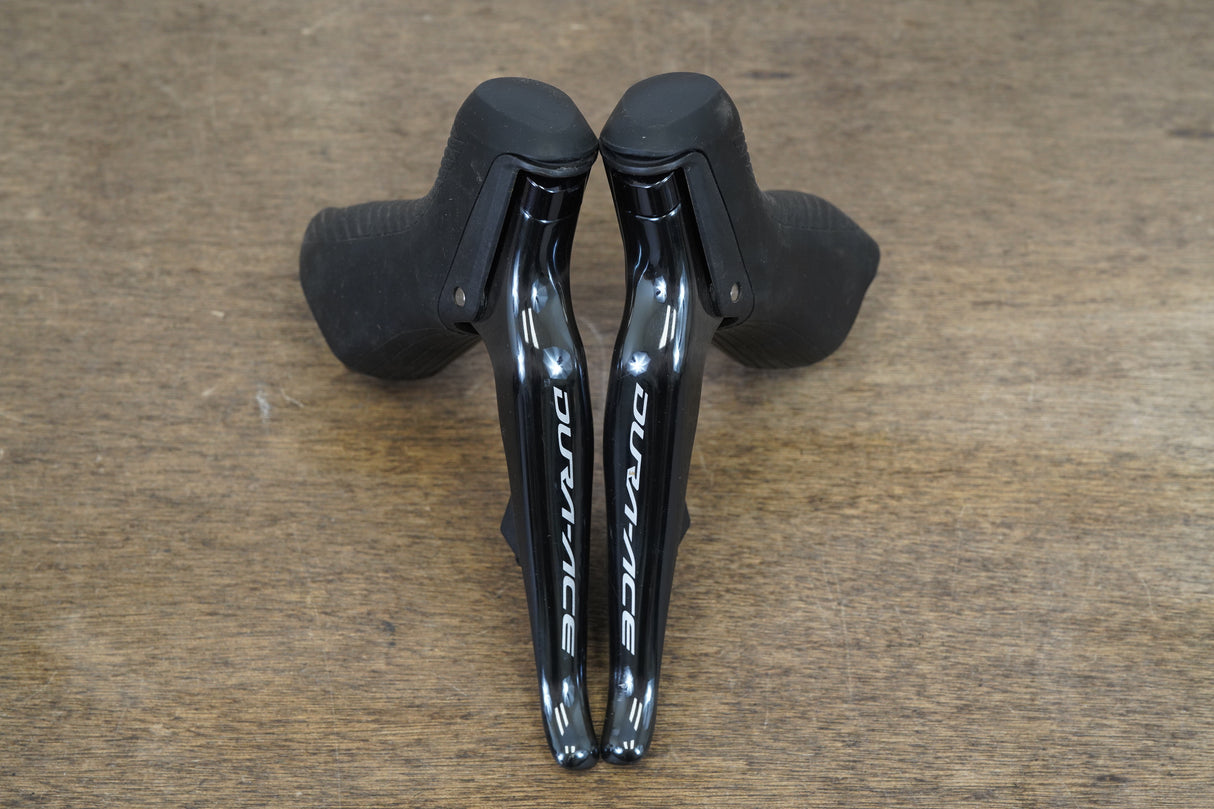 Shimano Dura-Ace R9150 Di2 11 Speed Electronic Rim Brake Road Groupset 9150