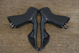 Shimano Dura-Ace R9150 Di2 11 Speed Electronic Rim Brake Road Groupset 9150