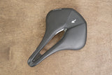 168mm Specialized Power Comp Cr-Mo Rail Road Saddle 238g