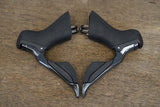 Shimano Dura-Ace R9150 Di2 11 Speed Electronic Rim Brake Road Groupset 9150