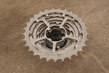 11-29T Campagnolo Super Record 12 Speed Road Cassette 269g