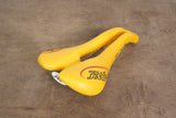 156mm Selle SMP Plus Stainless Steel Rail Road Saddle 356g