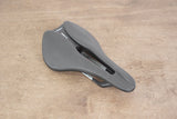 145mm Selle Italia Model X Green Tech Alloy Rail Road Saddle