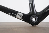 *Damaged* 56cm Specialized S-WORKS Tarmac SL4 Carbon Rim Brake Road Frameset