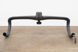 44cm 110mm Roval Rapide Carbon Integrated Barstem Handlebar + Mount 1 1/8"