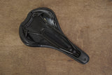 148mm Moustache Just CrMo Rail Road Saddle 305g