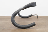44cm 110mm Roval Rapide Carbon Integrated Barstem Handlebar + Mount 1 1/8"