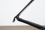 *Damaged* 56cm Specialized S-WORKS Tarmac SL4 Carbon Rim Brake Road Frameset