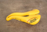 156mm Selle SMP Plus Stainless Steel Rail Road Saddle 356g