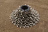 11-28T Shimano Ultegra CS-R8000 11 Speed Cassette 245g 8000
