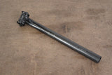27.2mm Specialized S-WORKS Carbon Setback Road Seatpost