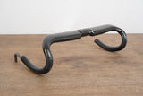 42cm Giant Contact SLR Carbon Compact Aero Road Handlebar 31.8mm