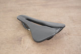 145mm Selle Italia Model X Green Tech Alloy Rail Road Saddle