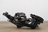 Shimano Dura-Ace R9150 Di2 11 Speed Electronic Rim Brake Road Groupset 9150