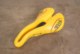 156mm Selle SMP Plus Stainless Steel Rail Road Saddle 356g