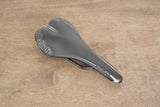 131mm Selle Italia SLR Manganese Rail Road Saddle 172g