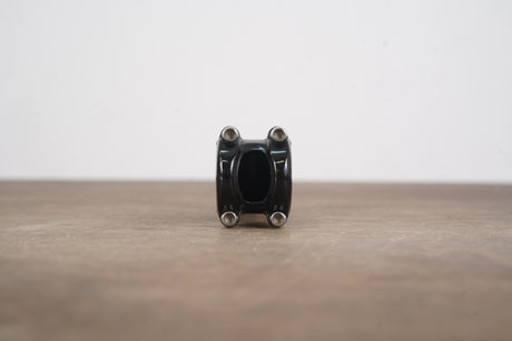 Specialized S-WORKS 110mm ±6 Degree Alloy Road Stem 161g 1 1/8" 31.8mm