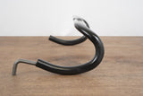 42cm Giant Contact SLR Carbon Compact Aero Road Handlebar 31.8mm