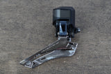 Shimano Dura-Ace FD-R9150 Di2 Electronic Front Derailleur 9150 105g