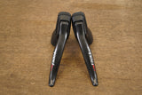 SRAM Red eTap WiFli 11 Speed Wireless Electronic Rim Brake Groupset