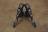Campagnolo Super Record EPS V4 12 Speed Electronic Disc Brake Groupset