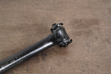 27.2mm Specialized S-WORKS Carbon Setback Road Seatpost