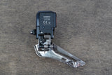 Shimano Dura-Ace FD-R9150 Di2 Electronic Front Derailleur 9150 105g