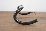 42cm Giant Contact SLR Carbon Compact Aero Road Handlebar 31.8mm