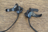 (2) Shimano SW-R610 Di2 Sprint Shifters