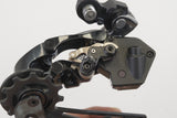 Shimano Dura-Ace R9150 Di2 11 Speed Electronic Rim Brake Road Groupset 9150