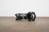 Cannondale C3 80mm ±7 Degree Alloy Road Stem 121g 1 1/8" 31.8mm