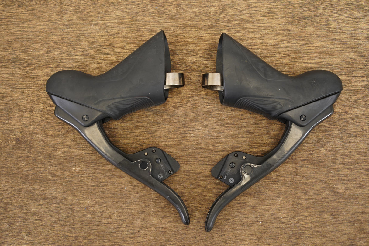 SRAM Red eTap WiFli 11 Speed Wireless Electronic Rim Brake Groupset