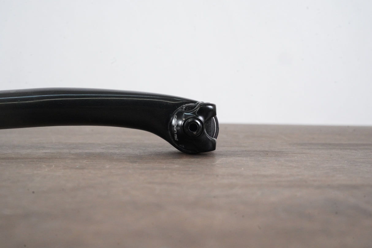 27.2mm Specialized S-WORKS Carbon Setback Road Seatpost