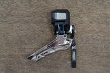 Shimano Dura-Ace R9150 Di2 11 Speed Electronic Rim Brake Road Groupset 9150