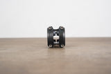 Cannondale C3 80mm ±7 Degree Alloy Road Stem 121g 1 1/8" 31.8mm
