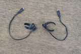 (2) Shimano SW-R610 Di2 Sprint Shifters