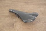 131mm Selle Italia SLR Manganese Rail Road Saddle 172g