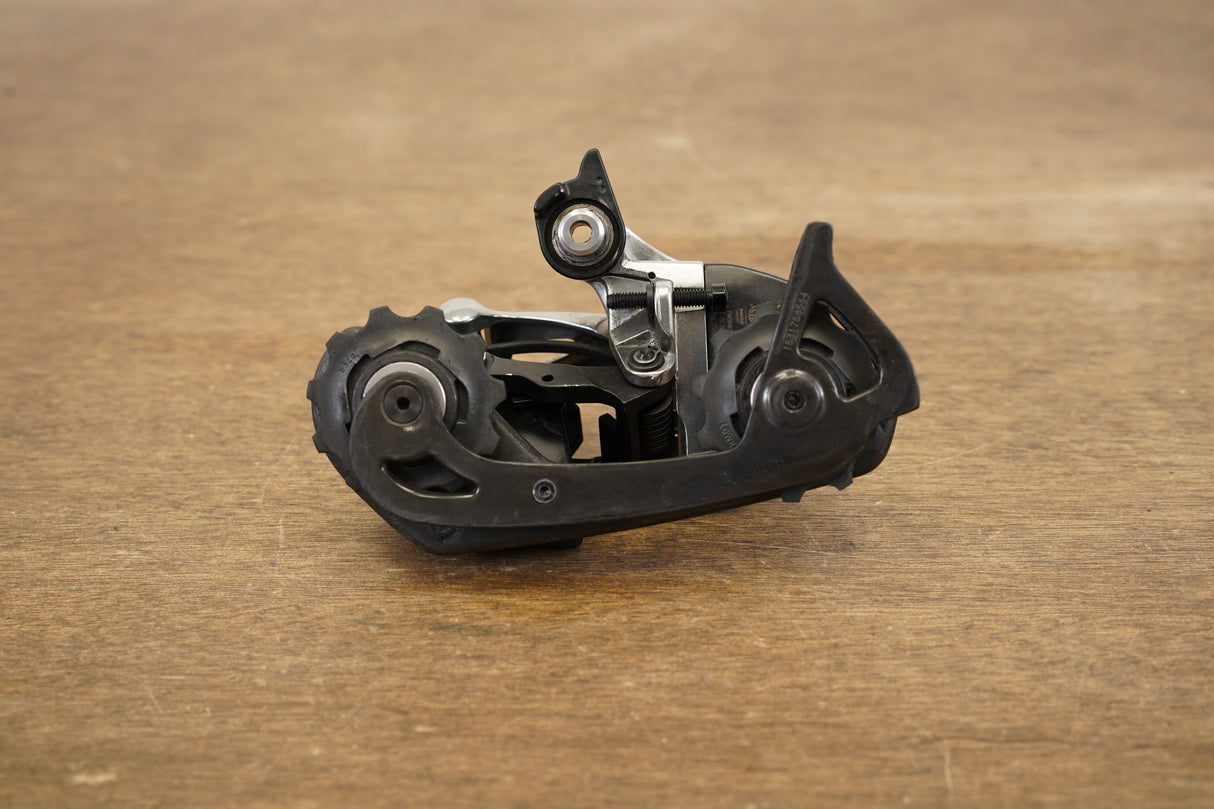 SRAM Red eTap WiFli 11 Speed Wireless Electronic Rim Brake Groupset