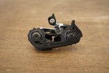 SRAM Red eTap WiFli 11 Speed Wireless Electronic Rim Brake Groupset