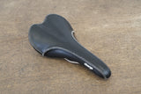 133mm Charge Spoon Titanium Alloy Rail Saddle 288g