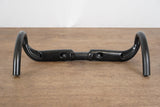 42cm Giant Contact SLR Carbon Compact Aero Road Handlebar 31.8mm